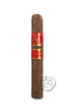 Rocky Patel Sun Grown Juniors