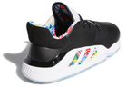 Кроссовки Adidas Pro Bounce Madness 2019 Low Batw