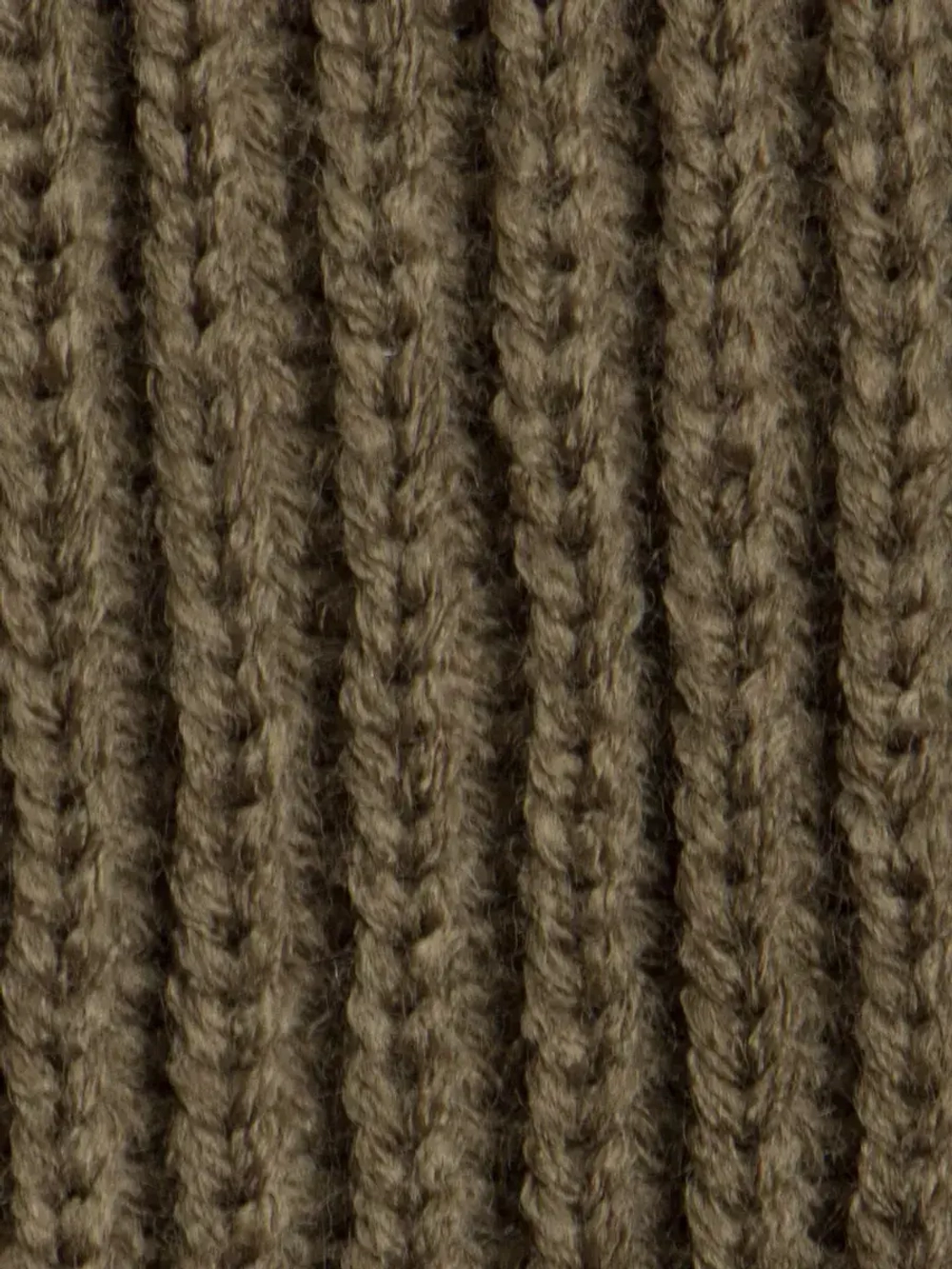 Балаклава детская осенняя