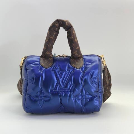 Сумка Louis Vuitton