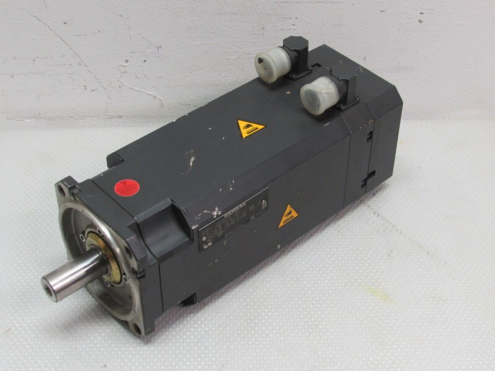 SIEMENS 1FT6064-1AH71-3AG1