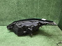 Фара правая Lexus RX 4 (2015-2019) LED
