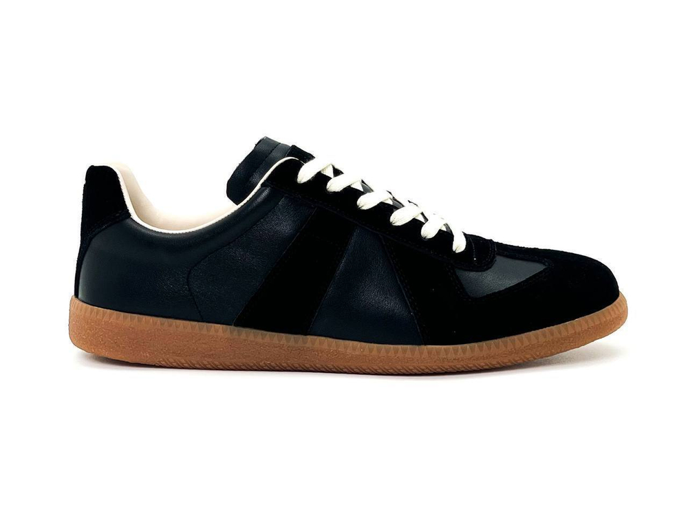 Кеды Maison Margiela