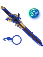 Волчок Инфинити Надо Проскилл Fury Wave Dragon 41746