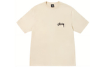 Футболки Stussy FW22 8 8 T, 1904846