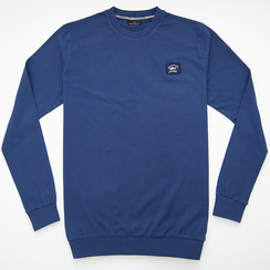 Лонгслив "Paul and Shark"