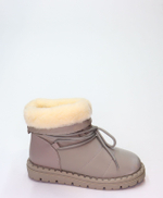 Дутики (36-41) р. / шт. U88605/26