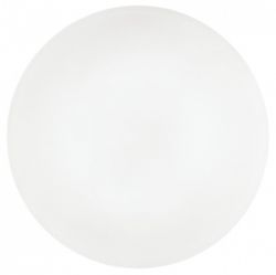 Накладной светильник Sonex Smalli 3050/AL