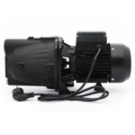 LS3630464852 (5)