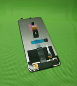 Redmi 12C (22120RN86G) / Poco C55 (22127PC95I) - Дисплей в сборе с тачскрином (PRC)