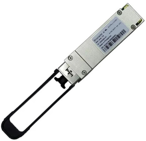 Трансивер Brocade 57-1000495-01