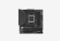 MSI MAG B650M MORTAR WIFI_0126531101931