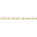 Лента светодиодная Arlight RT 028602(2)