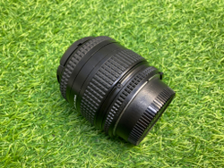 Nikon 35-70mm 3.3-4.5 AF Nikkor