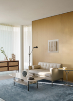 Комод Cassina VOLAGE EX-S