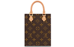 Сумка LOUIS VUITTON Petit Sac Plat, M69442