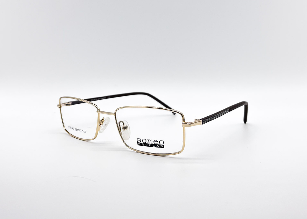 Изг. оправы Romeo R25343 C1