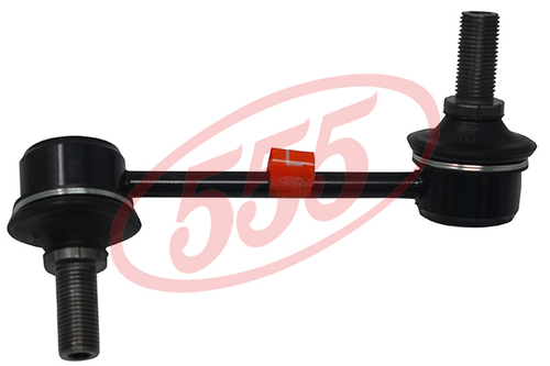 Стойка стабилизатора 555 SL2900L