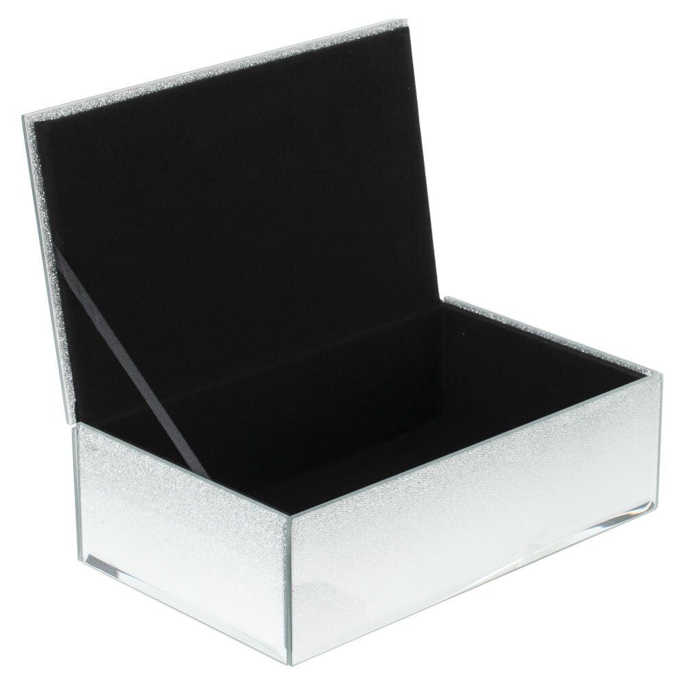 GAEM Шкатулка, L21 W13 H8 см