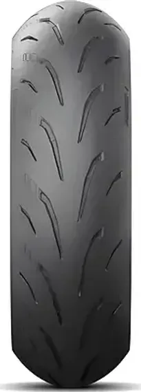 Michelin Power 6 160/60 R17 69W (Задняя)