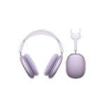 Apple AirPods Max (2024)