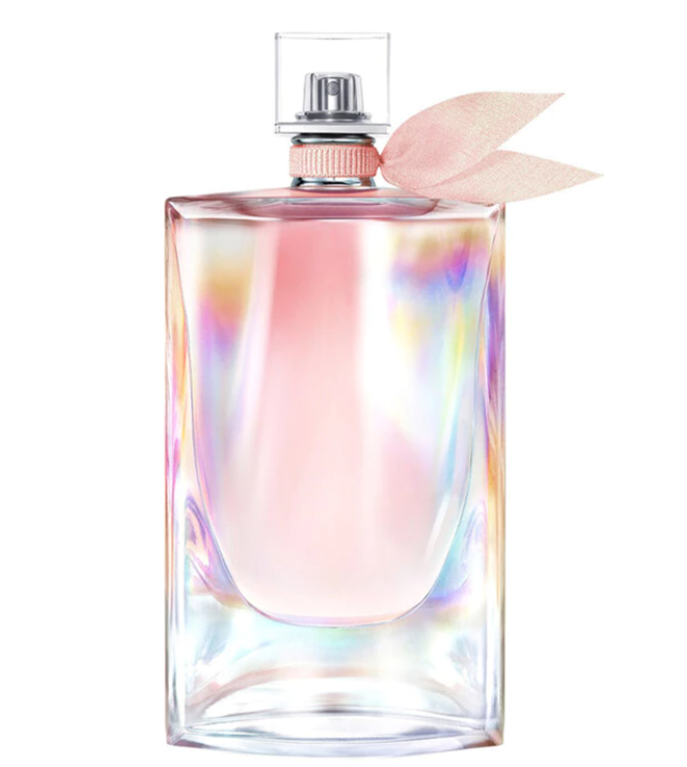 LANCOME La Vie Est Belle Soleil Cristal