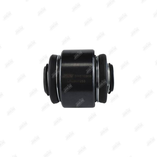 Сайлентблок (Кратность 2 шт) BH51035B