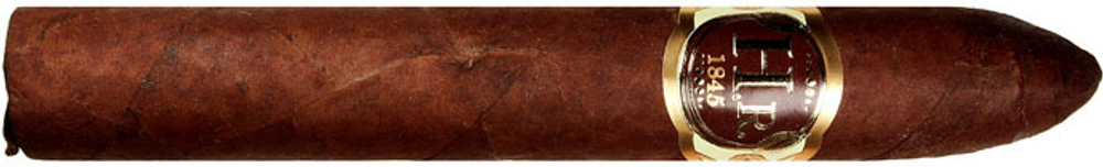 Hirochi Robaina Signature Line Belicoso