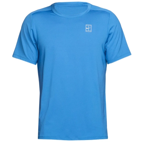 Футболка Nike M Dry Fit Advantage TOP 402