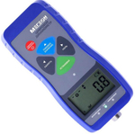 Динамометр сжатия-растяжения МЕГЕОН 53300К