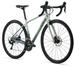 Женский велосипед Giant Avail AR 1 (2021)