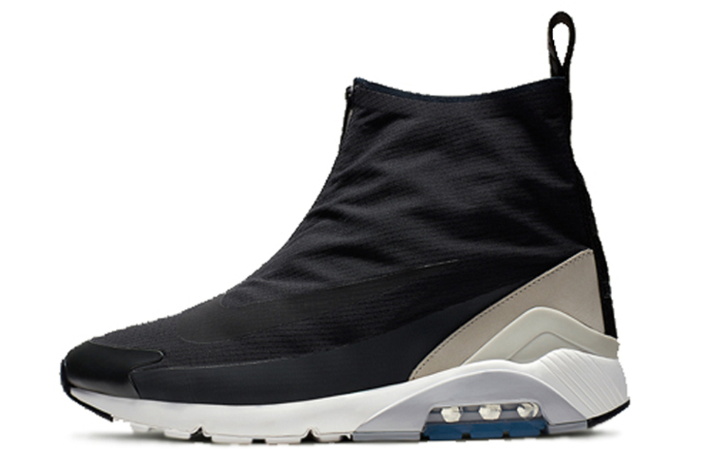 Кроссовки Ambush X Nike Air Max 180