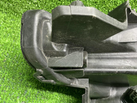 Указатель поворота правый Omoda C5 (2022-н.в.)