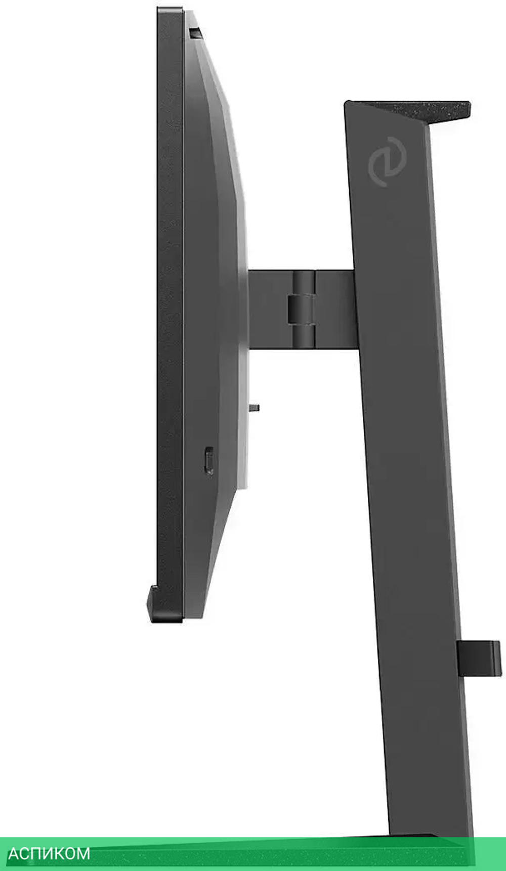 Игровой монитор Philips Evnia 24M2N3200A/00