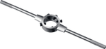 STAYER DH-38, d 38 мм, плашкодержатель, Professional (28037-38)