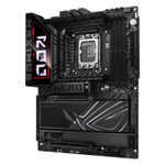 Материнская плата ATX ASUS ROG MAXIMUS Z890 HERO