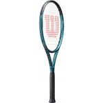 Ракетка для тенниса Профессиональные WILSON ULTRA TEAM V4 280