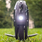 Моноколесо GotWay (Begode) Nikola Plus 1800Wh