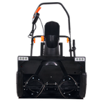 Электрический снегоуборщик YARD FOX BASIC 5633Е