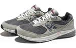 New Balance 880 Gun Metal
