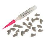 Когти накладные "Антицарапки"