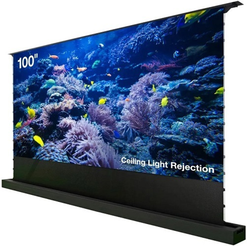 Экран  Cactus CS-PSFRCLR-221X125