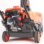 Снегоуборщик бензиновый Patriot PS 301