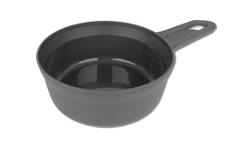 МИСКА WILDO KÅSA BOWL XL