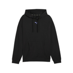 Мужская толстовка PUMA M MOVE CLOUDSPUN HOODIE