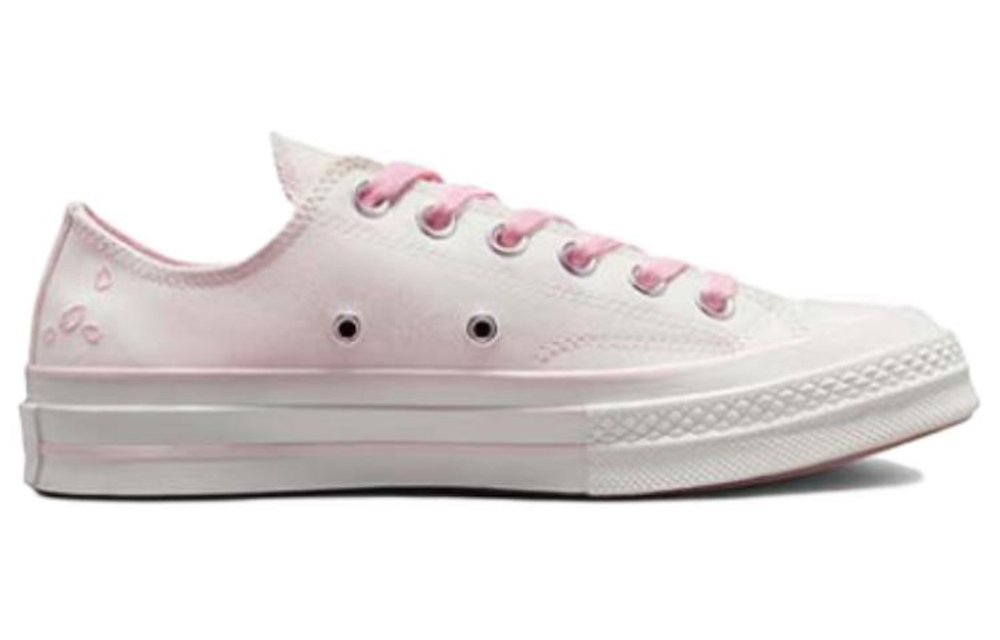 Converse Chuck Taylor All Star 1970s Blossom Vintage