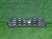 Решетка радиатора Toyota RAV4 5 XA50 (2018-н.в.)