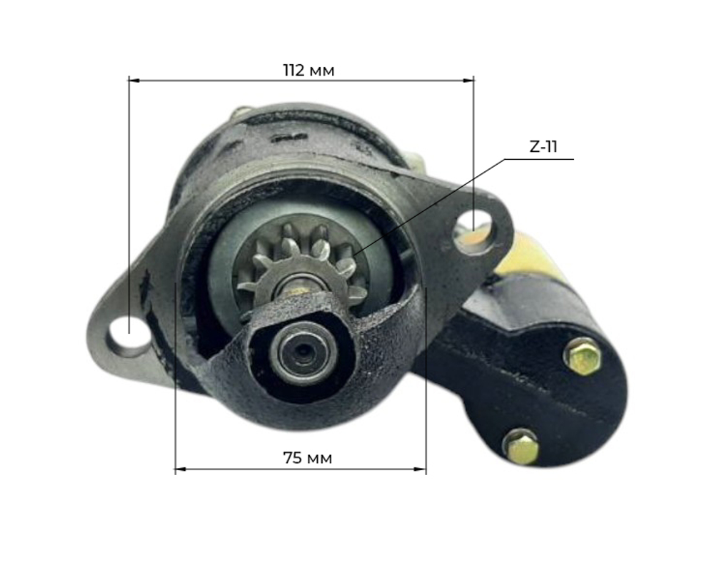 TA-012-Starter-6