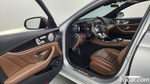 Mercedes-Benz E-Class W213 E63 AMG 4MATIC+ (11.2019)