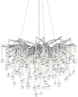 Подвесной светильник Loft It Drops 10376/600